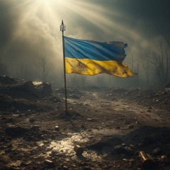 Stands Strong