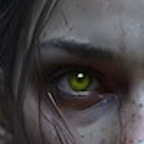 Wave after Wave (Chris)