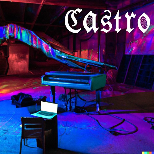 Stream REZZ x SUBTRONICS PUZZLE BOX (CASTRO COVER) by Castro Compositions Listen online for