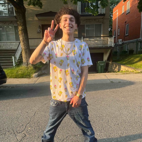John Gotti (prod tropics)