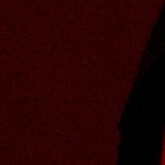 Playin No disponible