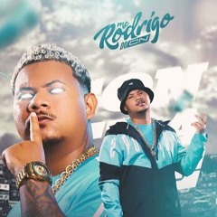 TROPA DO CHIRO VS TROPA DO MATHEUZIN KKKKKKK