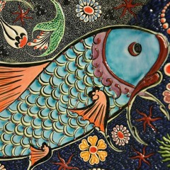 Let's Roast This Bone