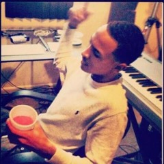 LG3 x WHAT WE GOT PLEDGE 4 (PROD. YOAJM)