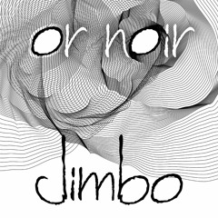 Session #18 - Jimbo