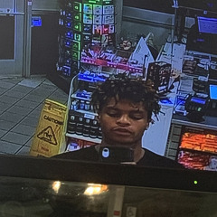 Trillfeel - Yola Pt. 2 / Origami (Prod.NightFall)