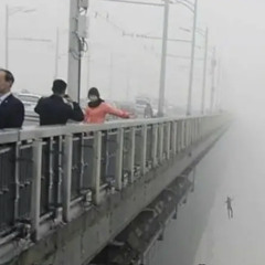 core core x moonlight on the river [sad] [] [nichtok]