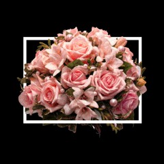 언제던지(ANYTIME) Remix