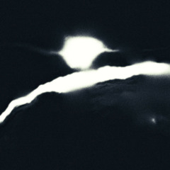 PREMIERE: Earthenware ─ Dreamers (Original Mix) [Armonia Records]