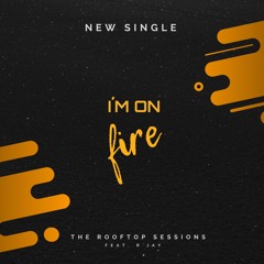 I´m On Fire (Bruce Springsten Cover)