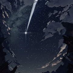 STAR - MOODCTRL