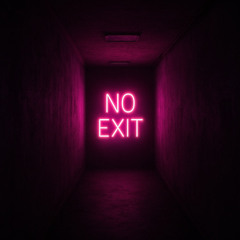 No Exit (Instrumental)