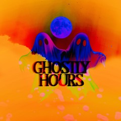 GHOSTLYHOURS