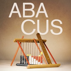 Soundtrack & Sample Library Demos