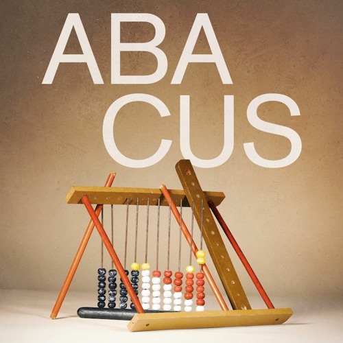 Soundtrack & Sample Library Demos