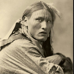 hunter {björk cover}