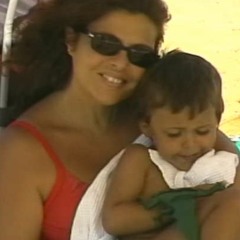 La Tua Grazia