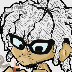 come by (prod. RollieRevenge)