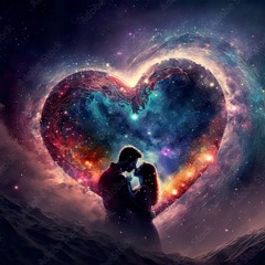 LOVE & ANGEL PART 2