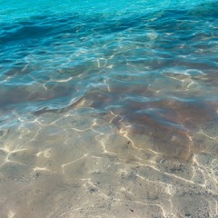 RemixDjDestarac_Andalucia(HugelGROSSOMODDO)-Acelera(ImLosingPatience)Ilikeitlikethat(PeteRodríguez)