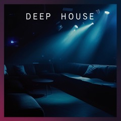 Between The Waves Ver2