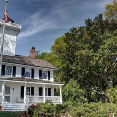 Review Special Price Daufuskie Island Guided History Tour From Hilton Head
