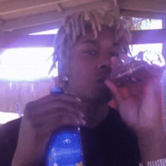 krakk freestyle