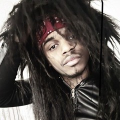 GigiHolland{Oh/Trell Gianni} - Stonecreek Ave『prod. masonn』