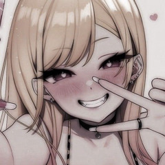 MAKE ME FEEL. (scrapped)