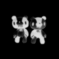 School rooftop sped up x reverb