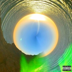 Psyove - A Vibe Is A Vibe