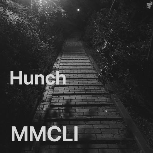 Hunch