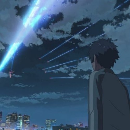 XAVIER WULF X CHRIS TRAVIS TYPE BEAT - ANOTHER WORLD