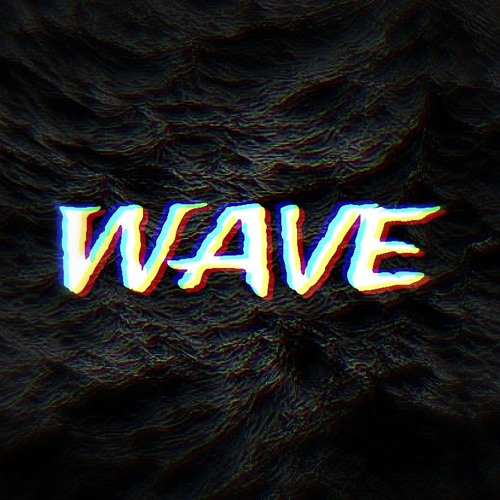 WAVE [FREE DOWNLOAD]