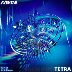 AVENTAR - Tetra