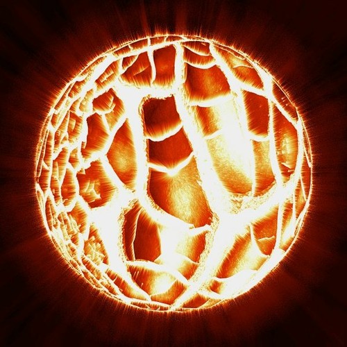 Acid & Hard Techno Mix (A*S*Y*S, T78, ROBPM, H! Dude, Joey Risdon)