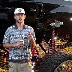 hopper1000 radio 211125