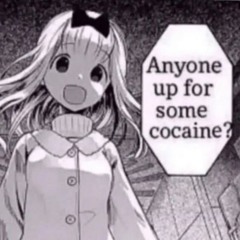 Lolicore/Mashcore for when you get shot at in intense video games