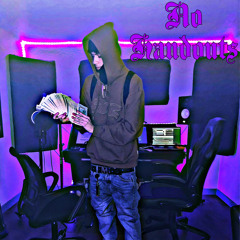 No Handouts (prod. Foe Xanz)
