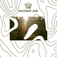 RC:088 Mutant Joe
