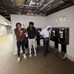 DB main playlist