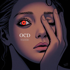 OCD