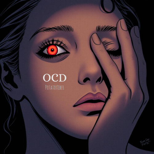 OCD