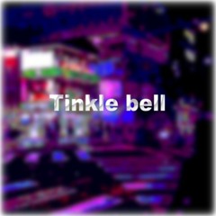 Tinkle bell