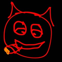 CABROXIKO