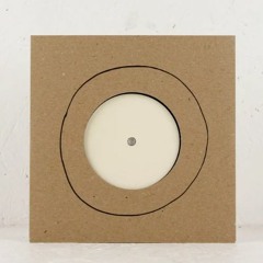 HALO / RIVERS (LIMITED 45)