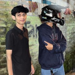 -MENOLAK BETEH LAY- [RIDHO SYAH] #MR FITRA LAY VIP TURBO
