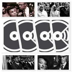 Family Gathering Sunset Adventure Extended Mix