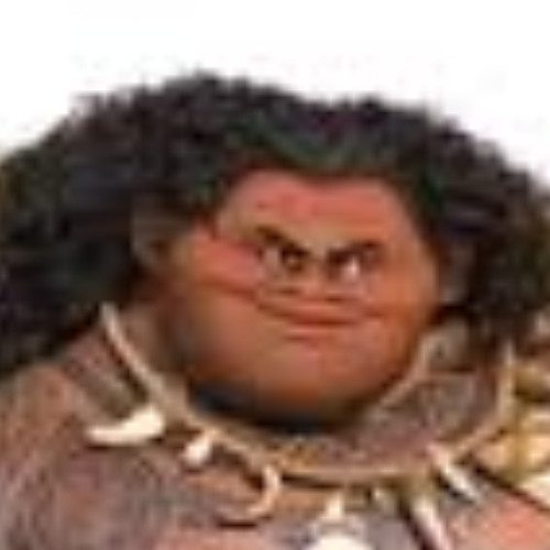 Maui Wowie - Kid Cudi X Jay Robinson - The Clapper