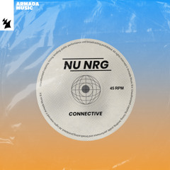 Nu NRG - Connective (Extended Mix)